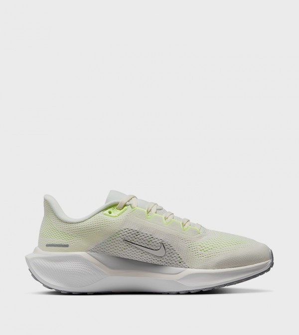 AIR ZOOM PEGASUS 41 Lace Up Running Shoes