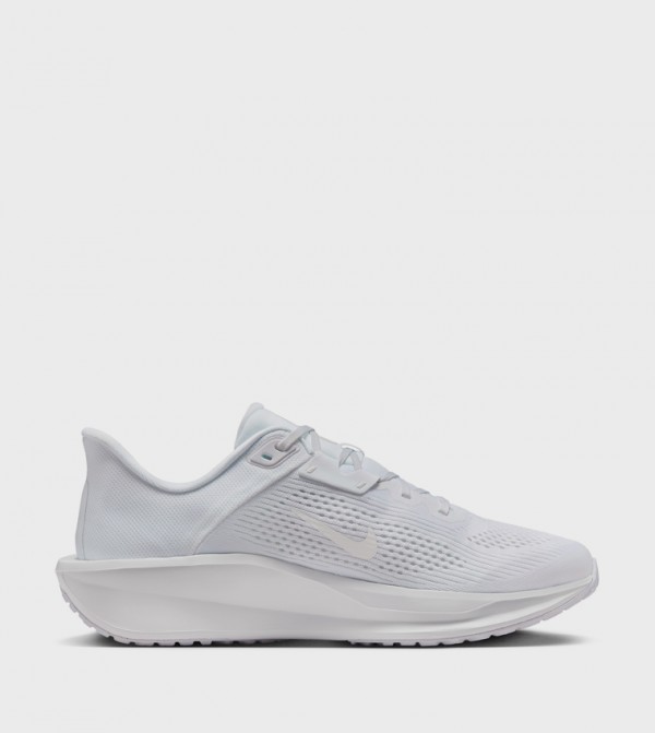QUEST 6 Running Shoes