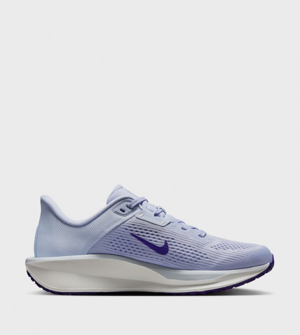 QUEST 6 Running Shoes