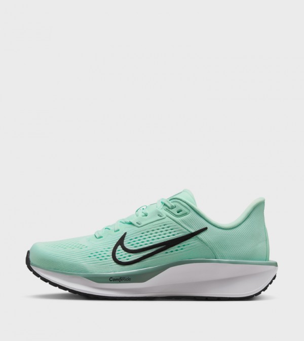 QUEST 6 Running Shoes