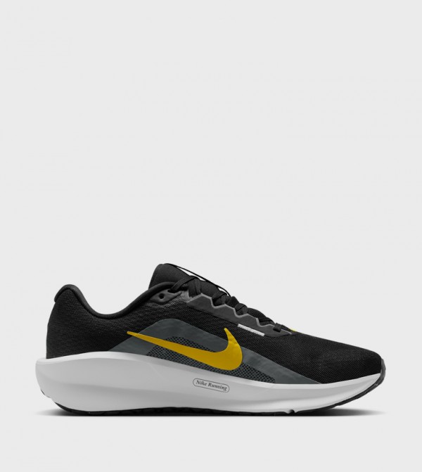 DOWNSHIFTER 13 Runner Sneakers