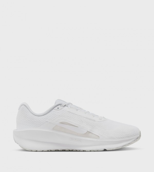 DOWNSHIFTER 13 Runner Sneakers