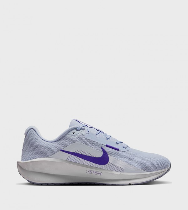 DOWNSHIFTER 13 Lace Up Running Shoes