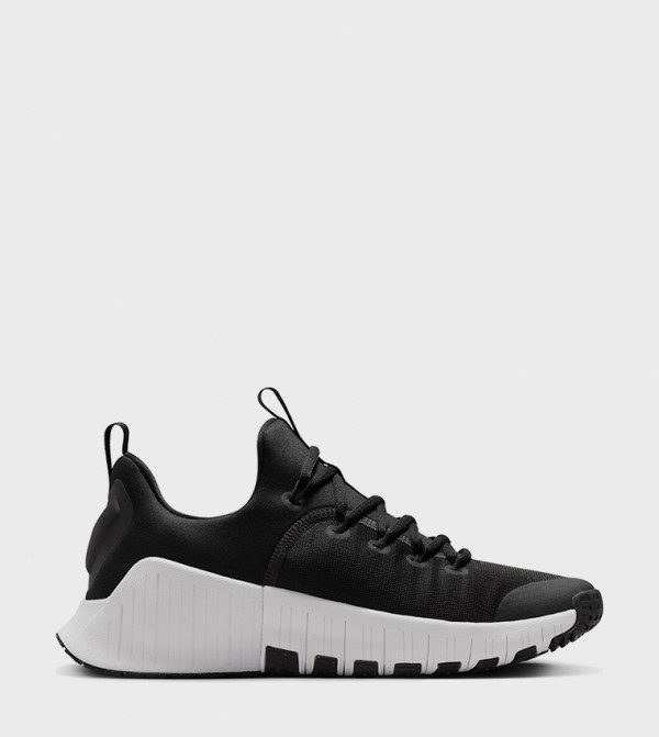 FREE METCON 6 Training Shoes