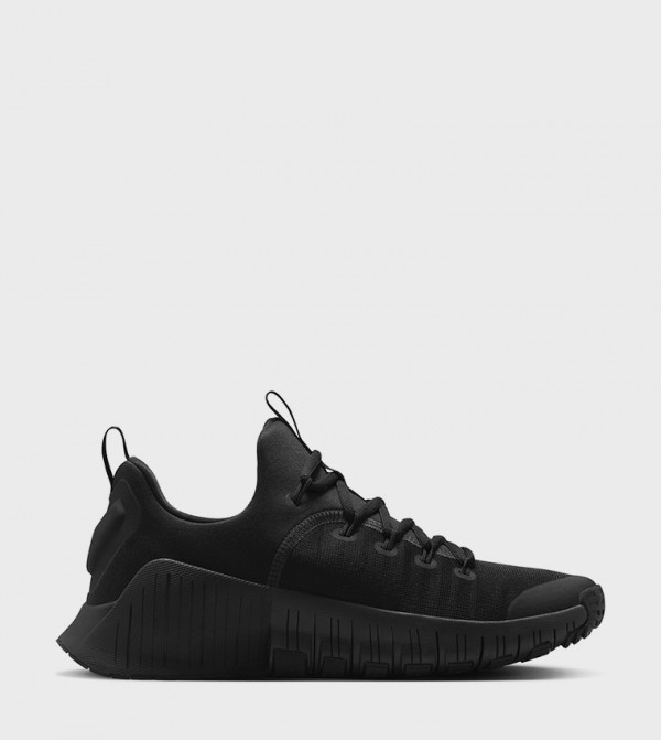 FREE METCON 6 Training Shoes