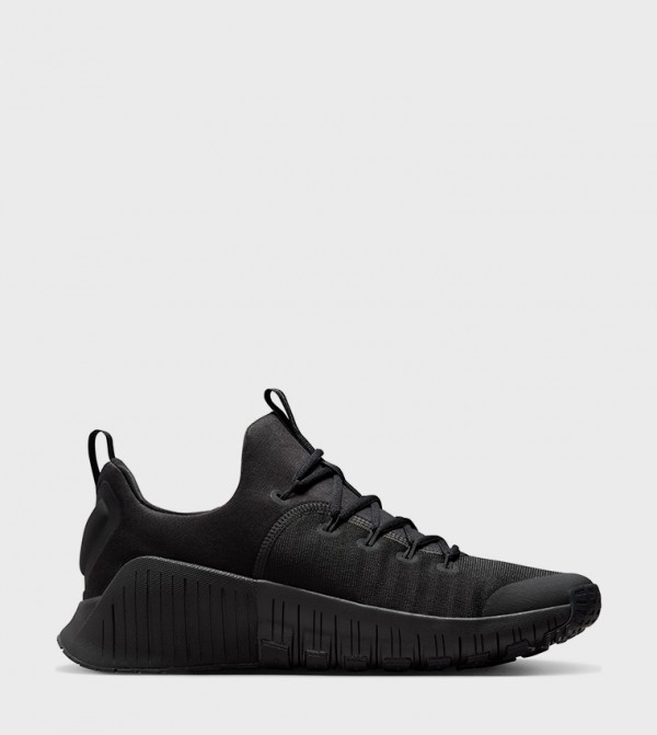 FREE METCON 6 Training Shoes