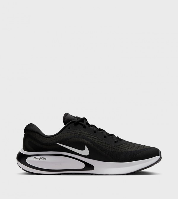 COURT VISION Low-Top Sneakers