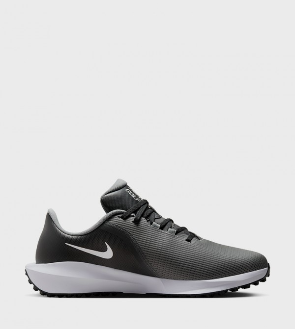 INFINITY G 24 Lace Up Golf Shoes
