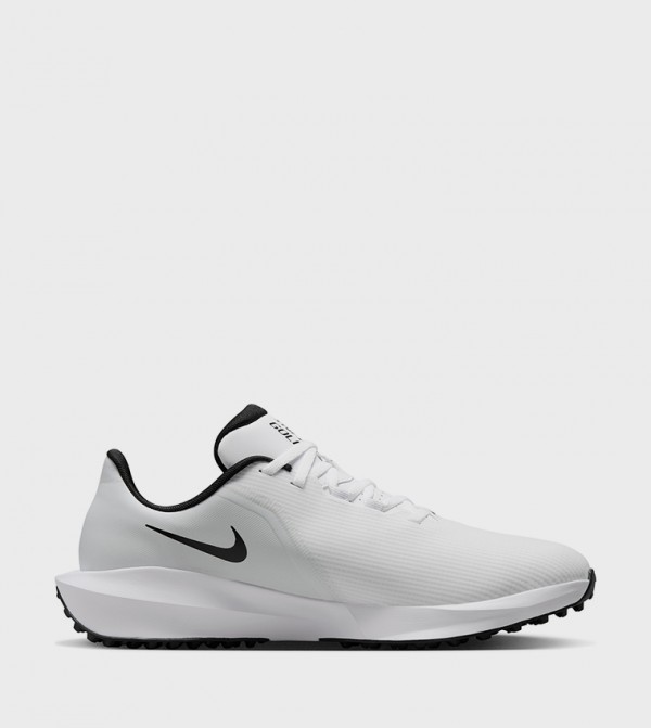 INFINITY G 24 Lace Up Golf Shoes
