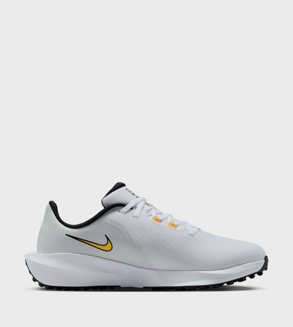INFINITY G 24 Lace Up Golf Shoes
