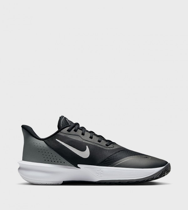 AIR ZOOM STRUCTURE 25 Running Shoes