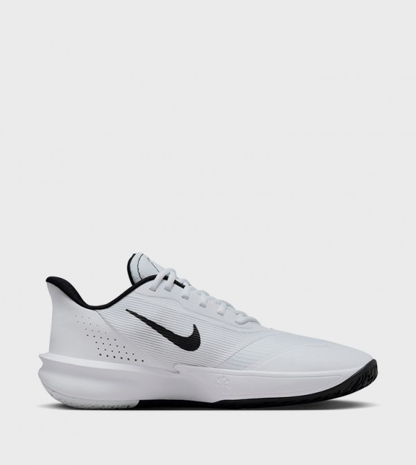 COURT VISION Low-Top Sneakers