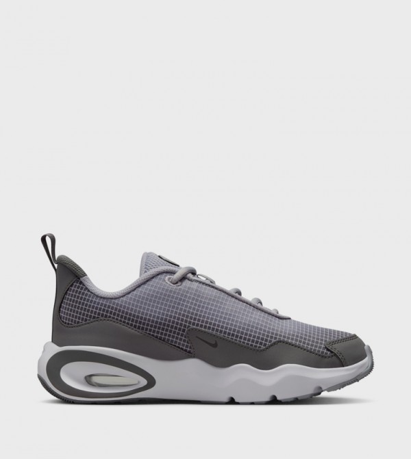 AIR MAX NOVA BG Running Shoes