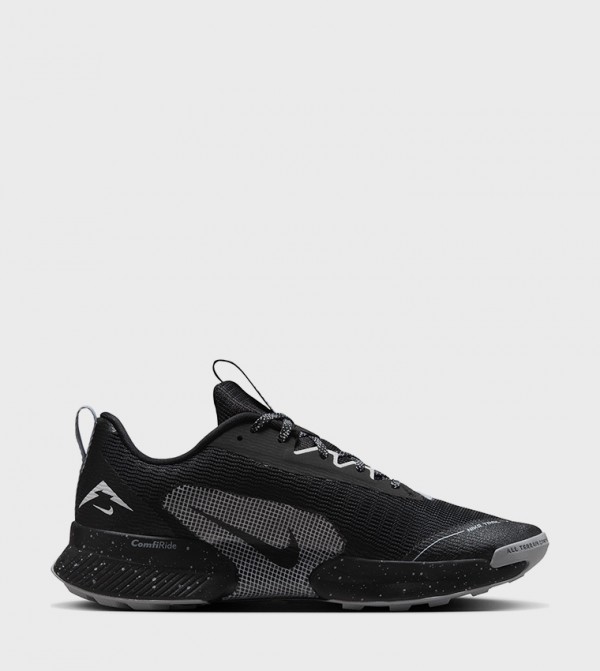 JUNIPER TRAIL 3 Running Shoes