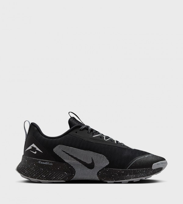 JUNIPER TRAIL 3 Running Shoes