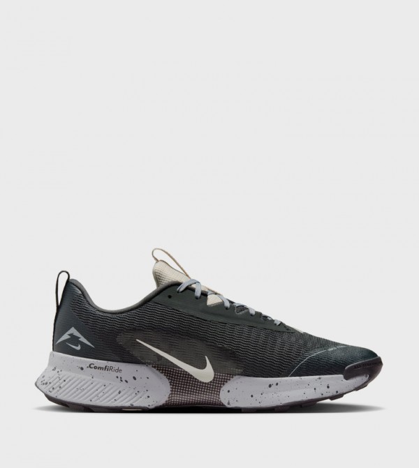 JUNIPER TRAIL 3 Running Shoes