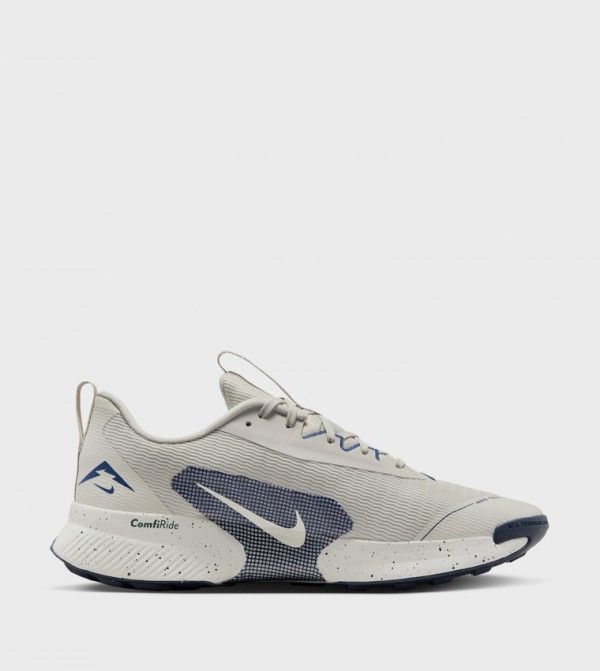 JUNIPER TRAIL 3 Running Shoes