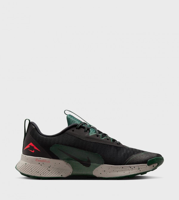 JUNIPER TRAIL 3 Running Shoes