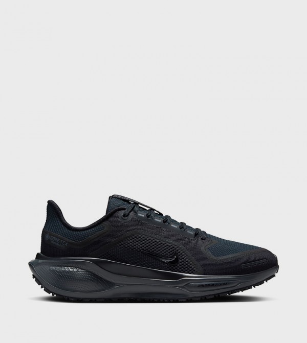 AIR ZM PEGASUS 41 GTX Lace-Up Running Shoes