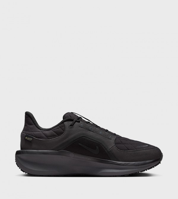 AIR WINFLO 11 GTX Running Shoes