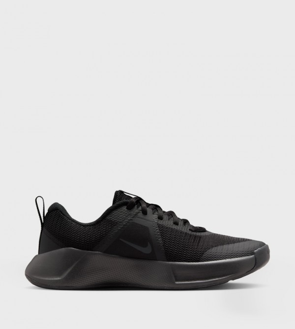 MC TRAINER 3 Runner Sneakers