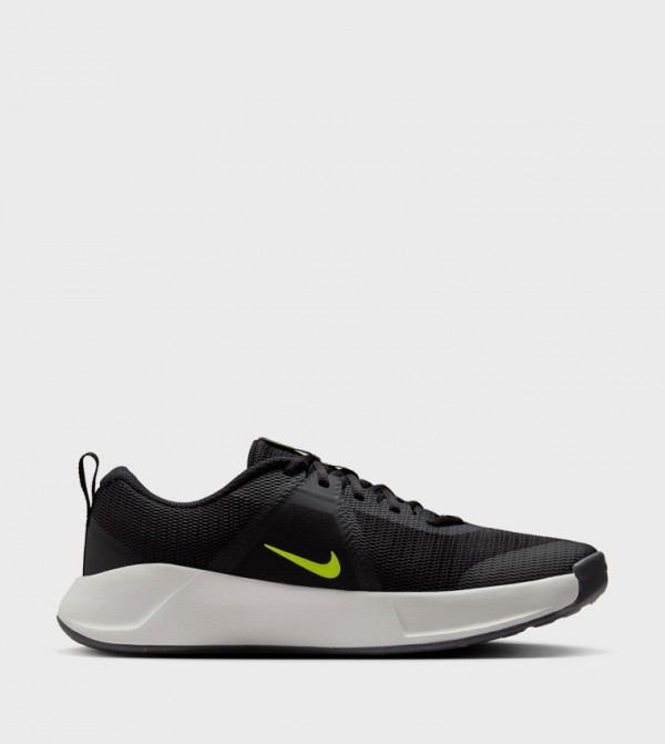 MC TRAINER 3 Runner Sneakers