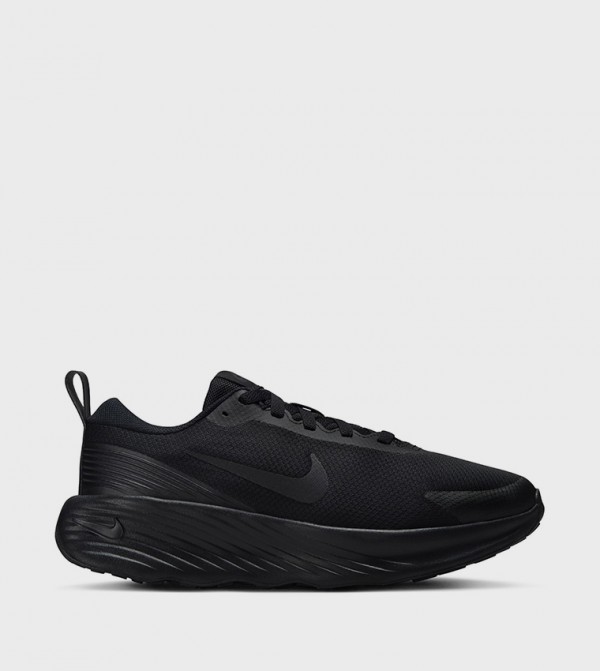PROMINA Mesh Training Shoes