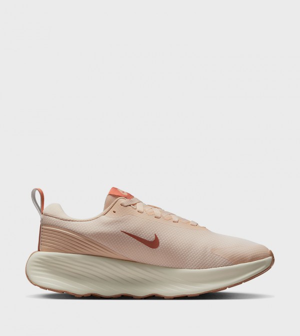 PROMINA Lace Up Walking Shoes