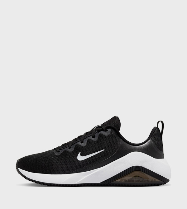 AIR ZOOM BELLA 7 Lace Up Training Shoes