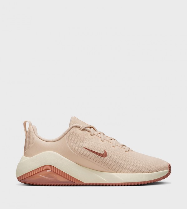 AIR ZOOM BELLA 7 Lace Up Training Shoes