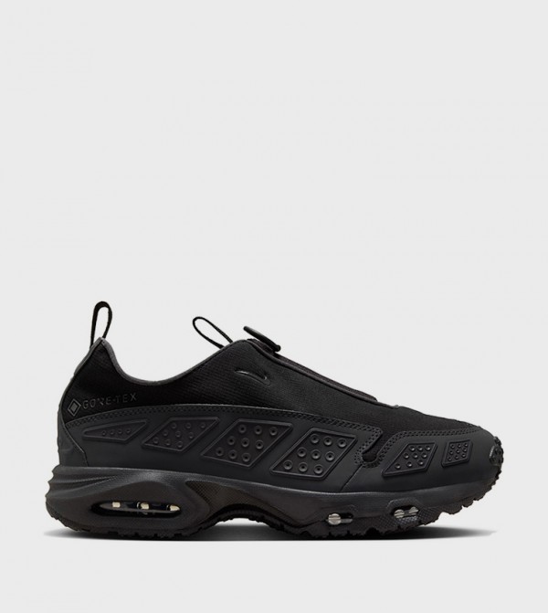 AIR MAX SNDR GTX Zippered Running Shoes
