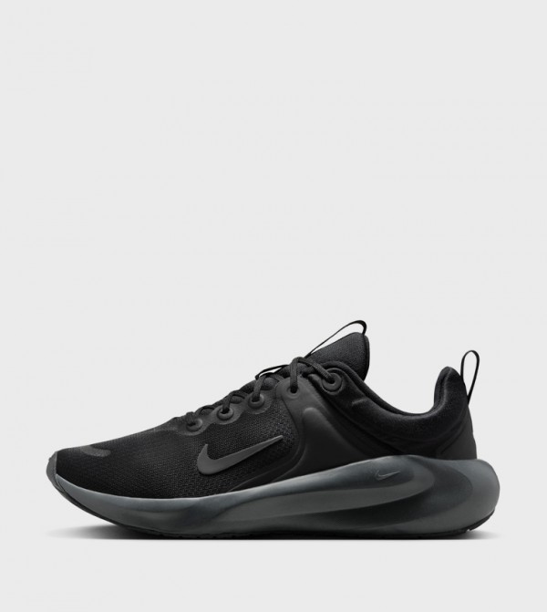 IN-SEASON TR 14 Running Shoes