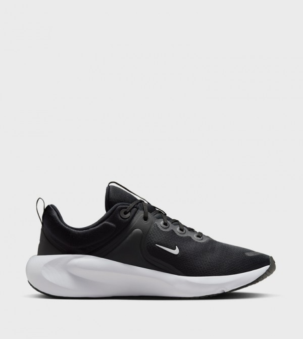 IN-SEASON TR 14 Running Shoes