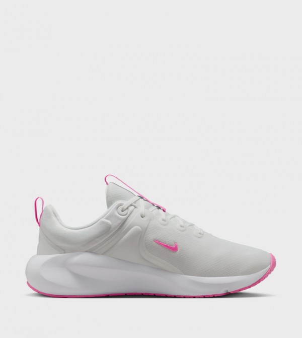 IN-SEASON TR 14 Running Shoes