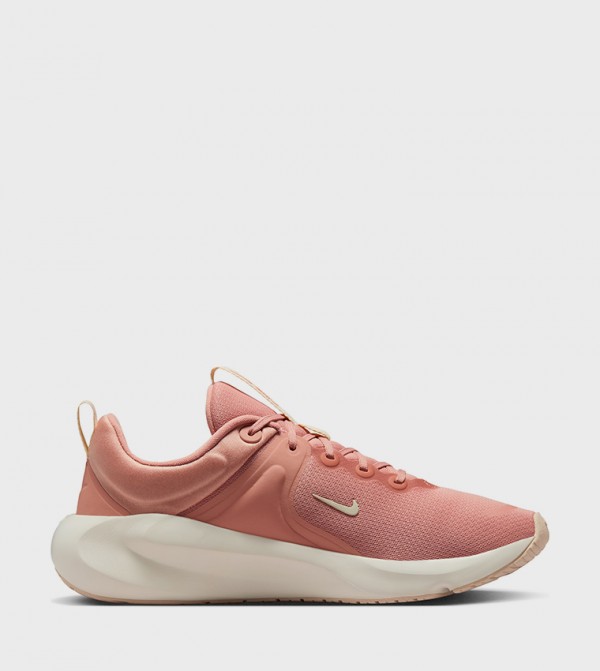 IN-SEASON TR 14 Lace Up Training Shoes