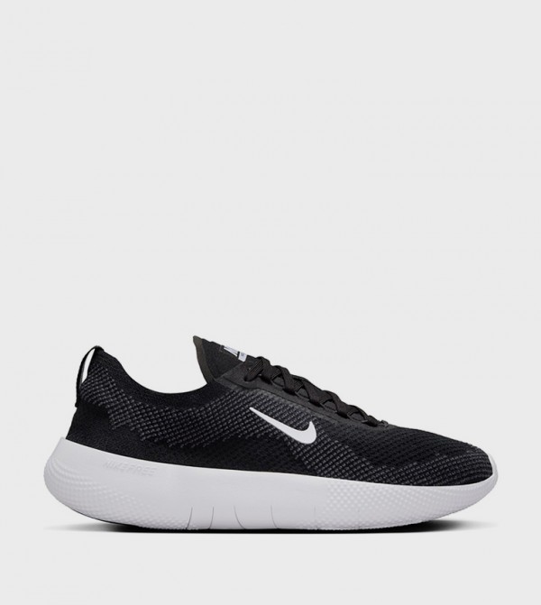 FREE 2025 Mesh Training Shoes