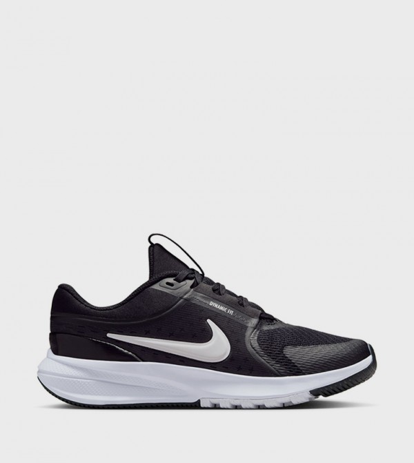 STAR 5 GS Runner Sneakers