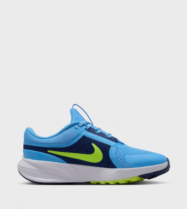 STAR RUNNER 5 GS Shoes