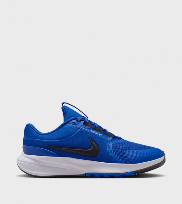 STAR 5 GS Runner Sneakers