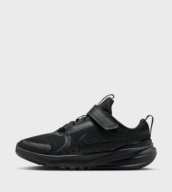 STAR 5 PS Runner Sneakers