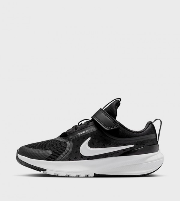 STAR 5 PS Runner Sneakers