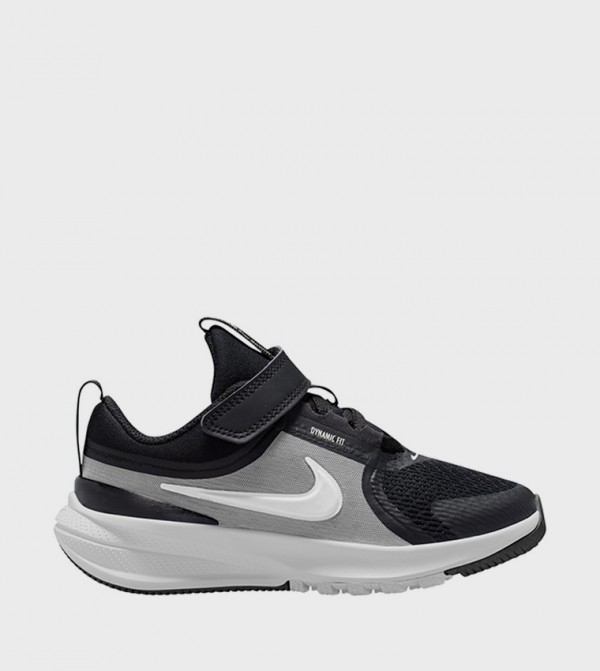 STAR 5 PS Runner Sneakers
