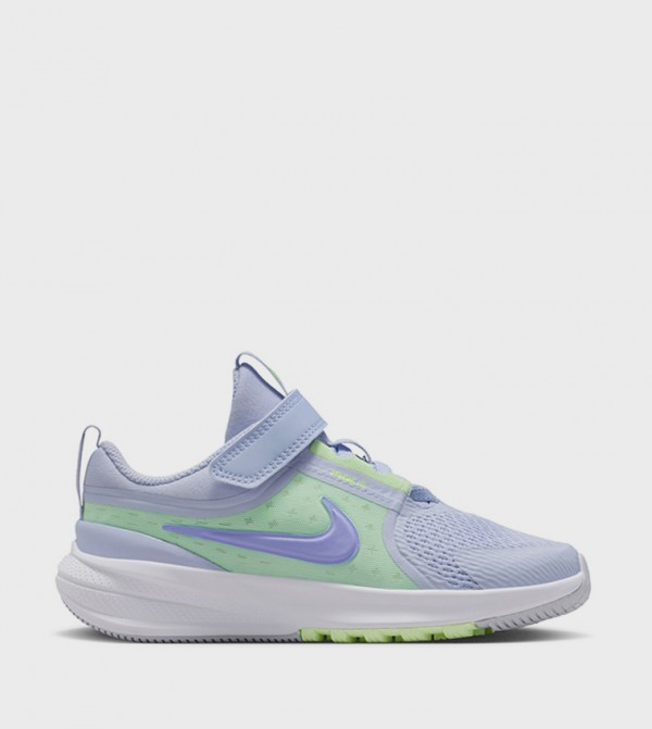 STAR 5 PS Runner Shoes