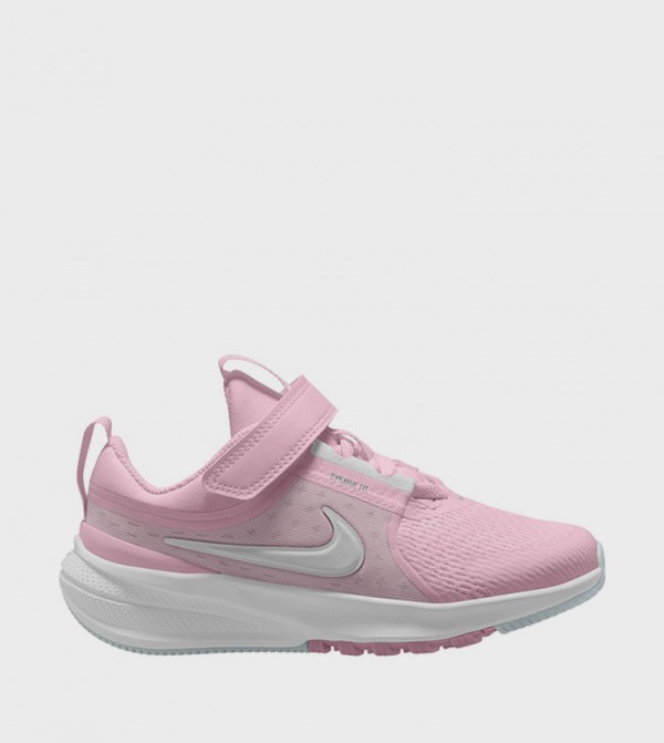 STAR 5 GS Runner Sneakers