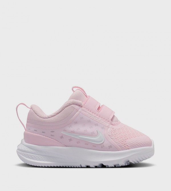 STAR 5 TD Runner Sneakers