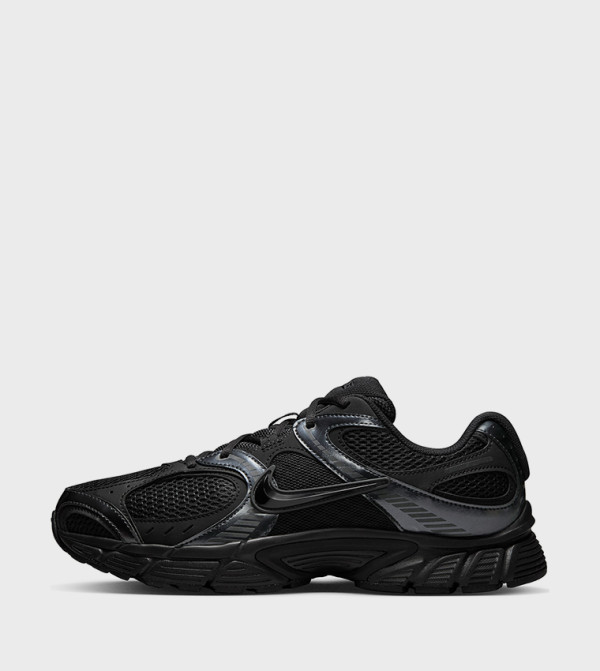 V5 RNR Lace Up Sneakers