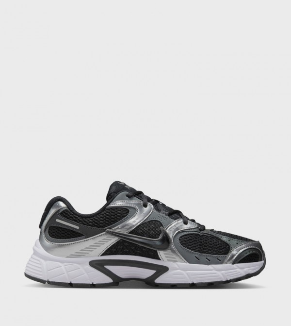 V5 RNR Running Shoes