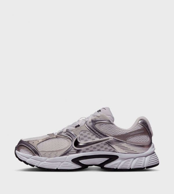 V5 RNR Running Shoes