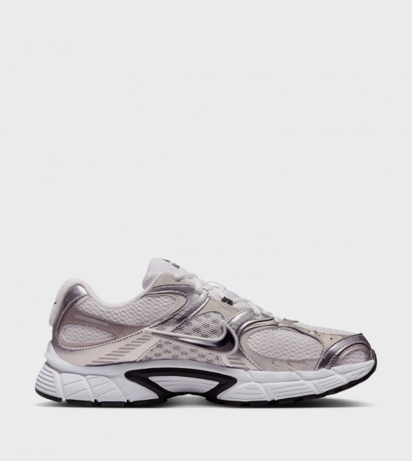 V5 RNR Running Shoes