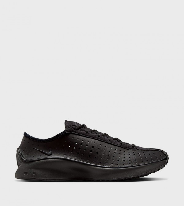 AIR SUPERFLY Slip-On Running Shoes